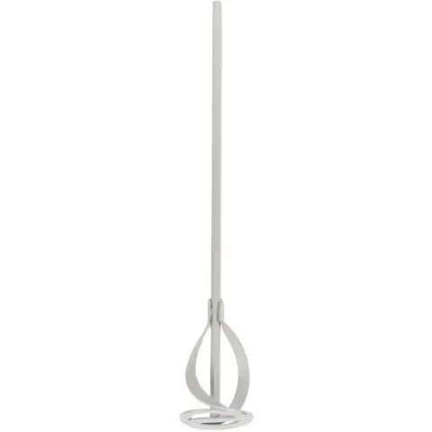 Bosch 2607990024 Blandarvisp Köp online